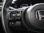Honda HR-V 1.5 e:HEV Advance | LED | Navigatie | Digitaal dashboard | Camera | Apple CarPlay/Android Auto | DAB | Climate Control | Adaptieve Cruise Control | Ele.koffrdeksel |