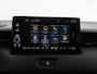 Honda HR-V 1.5 e:HEV Advance | LED | Navigatie | Digitaal dashboard | Camera | Apple CarPlay/Android Auto | DAB | Climate Control | Adaptieve Cruise Control | Ele.koffrdeksel |