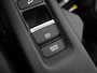 Honda HR-V 1.5 e:HEV Advance | LED | Navigatie | Digitaal dashboard | Camera | Apple CarPlay/Android Auto | DAB | Climate Control | Adaptieve Cruise Control | Ele.koffrdeksel |