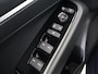 Honda HR-V 1.5 e:HEV Advance | LED | Navigatie | Digitaal dashboard | Camera | Apple CarPlay/Android Auto | DAB | Climate Control | Adaptieve Cruise Control | Ele.koffrdeksel |