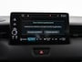Honda HR-V 1.5 e:HEV Advance | LED | Navigatie | Digitaal dashboard | Camera | Apple CarPlay/Android Auto | DAB | Climate Control | Adaptieve Cruise Control | Ele.koffrdeksel |