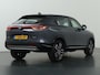 Honda HR-V 1.5 e:HEV Advance | LED | Navigatie | Digitaal dashboard | Camera | Apple CarPlay/Android Auto | DAB | Climate Control | Adaptieve Cruise Control | Ele.koffrdeksel |