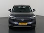 Honda HR-V 1.5 e:HEV Advance | LED | Navigatie | Digitaal dashboard | Camera | Apple CarPlay/Android Auto | DAB | Climate Control | Adaptieve Cruise Control | Ele.koffrdeksel |