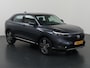 Honda HR-V 1.5 e:HEV Advance | LED | Navigatie | Digitaal dashboard | Camera | Apple CarPlay/Android Auto | DAB | Climate Control | Adaptieve Cruise Control | Ele.koffrdeksel |