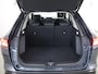Honda HR-V 1.5 e:HEV Advance | LED | Navigatie | Digitaal dashboard | Camera | Apple CarPlay/Android Auto | DAB | Climate Control | Adaptieve Cruise Control | Ele.koffrdeksel |