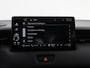 Honda HR-V 1.5 e:HEV Advance | LED | Navigatie | Digitaal dashboard | Camera | Apple CarPlay/Android Auto | DAB | Climate Control | Adaptieve Cruise Control | Ele.koffrdeksel |