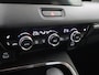 Honda HR-V 1.5 e:HEV Advance | LED | Navigatie | Digitaal dashboard | Camera | Apple CarPlay/Android Auto | DAB | Climate Control | Adaptieve Cruise Control | Ele.koffrdeksel |