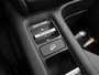 Honda HR-V 1.5 e:HEV Advance | LED | Navigatie | Digitaal dashboard | Camera | Apple CarPlay/Android Auto | DAB | Climate Control | Adaptieve Cruise Control | Ele.koffrdeksel |