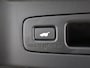 Honda HR-V 1.5 e:HEV Advance | LED | Navigatie | Digitaal dashboard | Camera | Apple CarPlay/Android Auto | DAB | Climate Control | Adaptieve Cruise Control | Ele.koffrdeksel |