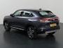 Honda HR-V 1.5 e:HEV Advance | LED | Navigatie | Digitaal dashboard | Camera | Apple CarPlay/Android Auto | DAB | Climate Control | Adaptieve Cruise Control | Ele.koffrdeksel |