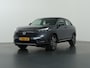 Honda HR-V 1.5 e:HEV Advance | LED | Navigatie | Digitaal dashboard | Camera | Apple CarPlay/Android Auto | DAB | Climate Control | Adaptieve Cruise Control | Ele.koffrdeksel |