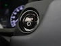 Honda HR-V 1.5 e:HEV Advance | LED | Navigatie | Digitaal dashboard | Camera | Apple CarPlay/Android Auto | DAB | Climate Control | Adaptieve Cruise Control | Ele.koffrdeksel |