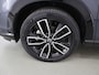 Honda HR-V 1.5 e:HEV Advance | LED | Navigatie | Digitaal dashboard | Camera | Apple CarPlay/Android Auto | DAB | Climate Control | Adaptieve Cruise Control | Ele.koffrdeksel |