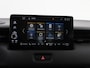 Honda HR-V 1.5 e:HEV Advance | LED | Navigatie | Digitaal dashboard | Camera | Apple CarPlay/Android Auto | DAB | Climate Control | Adaptieve Cruise Control | Ele.koffrdeksel |