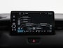 Honda HR-V 1.5 e:HEV Advance | LED | Navigatie | Digitaal dashboard | Camera | Apple CarPlay/Android Auto | DAB | Climate Control | Adaptieve Cruise Control | Ele.koffrdeksel |