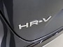 Honda HR-V 1.5 e:HEV Advance | LED | Navigatie | Digitaal dashboard | Camera | Apple CarPlay/Android Auto | DAB | Climate Control | Adaptieve Cruise Control | Ele.koffrdeksel |