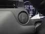 Honda HR-V 1.5 e:HEV Advance | LED | Navigatie | Digitaal dashboard | Camera | Apple CarPlay/Android Auto | DAB | Climate Control | Adaptieve Cruise Control | Ele.koffrdeksel |