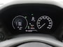 Honda HR-V 1.5 e:HEV Advance | LED | Navigatie | Digitaal dashboard | Camera | Apple CarPlay/Android Auto | DAB | Climate Control | Adaptieve Cruise Control | Ele.koffrdeksel |