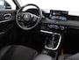Honda HR-V 1.5 e:HEV Advance | LED | Navigatie | Digitaal dashboard | Camera | Apple CarPlay/Android Auto | DAB | Climate Control | Adaptieve Cruise Control | Ele.koffrdeksel |