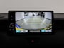 Honda HR-V 1.5 e:HEV Advance | LED | Navigatie | Digitaal dashboard | Camera | Apple CarPlay/Android Auto | DAB | Climate Control | Adaptieve Cruise Control | Ele.koffrdeksel |