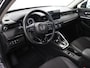 Honda HR-V 1.5 e:HEV Advance | LED | Navigatie | Digitaal dashboard | Camera | Apple CarPlay/Android Auto | DAB | Climate Control | Adaptieve Cruise Control | Ele.koffrdeksel |