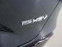 Honda HR-V 1.5 e:HEV Advance | LED | Navigatie | Digitaal dashboard | Camera | Apple CarPlay/Android Auto | DAB | Climate Control | Adaptieve Cruise Control | Ele.koffrdeksel |