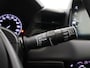 Honda HR-V 1.5 e:HEV Advance | LED | Navigatie | Digitaal dashboard | Camera | Apple CarPlay/Android Auto | DAB | Climate Control | Adaptieve Cruise Control | Ele.koffrdeksel |