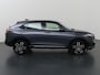 Honda HR-V 1.5 e:HEV Advance | LED | Navigatie | Digitaal dashboard | Camera | Apple CarPlay/Android Auto | DAB | Climate Control | Adaptieve Cruise Control | Ele.koffrdeksel |