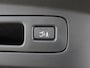 Honda HR-V 1.5 e:HEV Advance | LED | Navigatie | Digitaal dashboard | Camera | Apple CarPlay/Android Auto | DAB | Climate Control | Adaptieve Cruise Control | Ele.koffrdeksel |