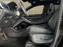 BYD Seal U 1.5 DM-i FWD Boost / Nieuw Panorama dak / Navigatie full map / Cruise control / etc…