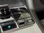 BYD Seal U 1.5 DM-i FWD Boost / Nieuw Panorama dak / Navigatie full map / Cruise control / etc…
