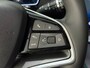 BYD Seal U 1.5 DM-i FWD Boost / Nieuw Panorama dak / Navigatie full map / Cruise control / etc…