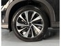 BYD Seal U 1.5 DM-i FWD Boost / Nieuw Panorama dak / Navigatie full map / Cruise control / etc…