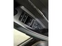 BYD Seal U 1.5 DM-i FWD Boost / Nieuw Panorama dak / Navigatie full map / Cruise control / etc…