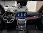 BYD Seal U 1.5 DM-i FWD Boost / Nieuw Panorama dak / Navigatie full map / Cruise control / etc…