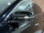 BYD Seal U 1.5 DM-i FWD Boost / Nieuw Panorama dak / Navigatie full map / Cruise control / etc…
