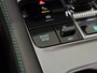 BYD Seal U 1.5 DM-i FWD Boost / Nieuw Panorama dak / Navigatie full map / Cruise control / etc…