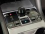 BYD Seal U 1.5 DM-i FWD Boost / Nieuw Panorama dak / Navigatie full map / Cruise control / etc…