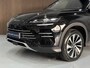 BYD Seal U 1.5 DM-i FWD Boost / Nieuw Panorama dak / Navigatie full map / Cruise control / etc…