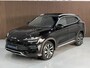 BYD Seal U 1.5 DM-i FWD Boost / Nieuw Panorama dak / Navigatie full map / Cruise control / etc…
