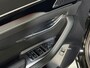 BYD Seal U 1.5 DM-i FWD Boost / Nieuw Panorama dak / Navigatie full map / Cruise control / etc…
