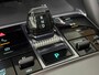 BYD Seal U 1.5 DM-i FWD Boost / Nieuw Panorama dak / Navigatie full map / Cruise control / etc…