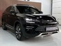 BYD Seal U 1.5 DM-i FWD Boost / Nieuw Panorama dak / Navigatie full map / Cruise control / etc…