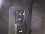 Land Rover Range Rover Evoque 1.5 P270e PHEV AWD SE Dynamic Edition | Panoramadak | Virtual Cockpit | Lederen Interieur | Navigatie | 360 Camera | DAB | Stoel/stuurverwarming | Adaptieve Cruise Control | Ele. verstelbare stoelen + Geheugen | Meridian Audio | Ele.kofferdeksel | Trekhaak |