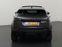 Land Rover Range Rover Evoque 1.5 P270e PHEV AWD SE Dynamic Edition | Panoramadak | Virtual Cockpit | Lederen Interieur | Navigatie | 360 Camera | DAB | Stoel/stuurverwarming | Adaptieve Cruise Control | Ele. verstelbare stoelen + Geheugen | Meridian Audio | Ele.kofferdeksel | Trekhaak |