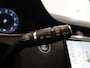 Land Rover Range Rover Evoque 1.5 P270e PHEV AWD SE Dynamic Edition | Panoramadak | Virtual Cockpit | Lederen Interieur | Navigatie | 360 Camera | DAB | Stoel/stuurverwarming | Adaptieve Cruise Control | Ele. verstelbare stoelen + Geheugen | Meridian Audio | Ele.kofferdeksel | Trekhaak |