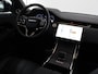 Land Rover Range Rover Evoque 1.5 P270e PHEV AWD SE Dynamic Edition | Panoramadak | Virtual Cockpit | Lederen Interieur | Navigatie | 360 Camera | DAB | Stoel/stuurverwarming | Adaptieve Cruise Control | Ele. verstelbare stoelen + Geheugen | Meridian Audio | Ele.kofferdeksel | Trekhaak |