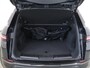 Land Rover Range Rover Evoque 1.5 P270e PHEV AWD SE Dynamic Edition | Panoramadak | Virtual Cockpit | Lederen Interieur | Navigatie | 360 Camera | DAB | Stoel/stuurverwarming | Adaptieve Cruise Control | Ele. verstelbare stoelen + Geheugen | Meridian Audio | Ele.kofferdeksel | Trekhaak |