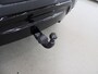 Land Rover Range Rover Evoque 1.5 P270e PHEV AWD SE Dynamic Edition | Panoramadak | Virtual Cockpit | Lederen Interieur | Navigatie | 360 Camera | DAB | Stoel/stuurverwarming | Adaptieve Cruise Control | Ele. verstelbare stoelen + Geheugen | Meridian Audio | Ele.kofferdeksel | Trekhaak |