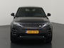 Land Rover Range Rover Evoque 1.5 P270e PHEV AWD SE Dynamic Edition | Panoramadak | Virtual Cockpit | Lederen Interieur | Navigatie | 360 Camera | DAB | Stoel/stuurverwarming | Adaptieve Cruise Control | Ele. verstelbare stoelen + Geheugen | Meridian Audio | Ele.kofferdeksel | Trekhaak |